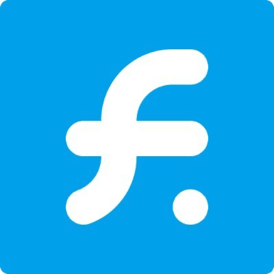 FxWallet