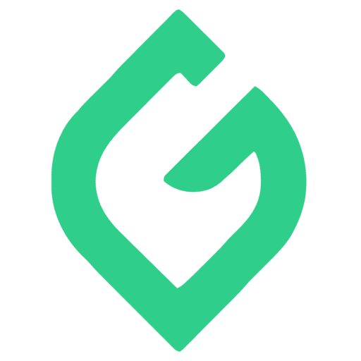 GainForest