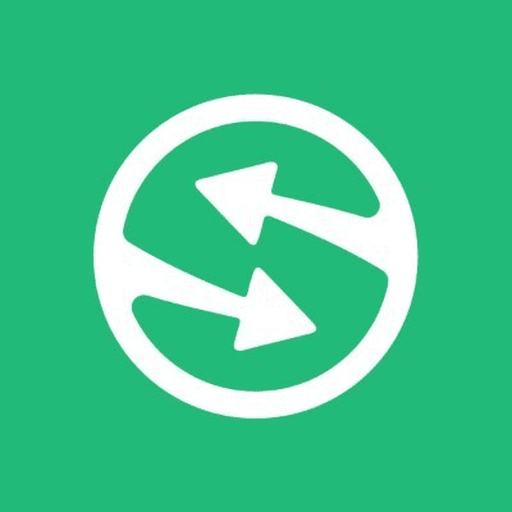 Galaxy Exchange