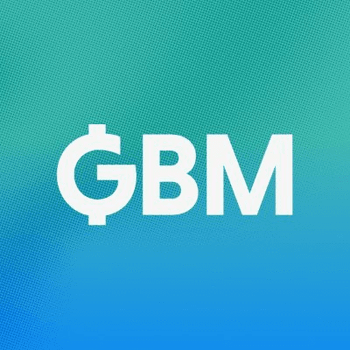 GBM Auctions