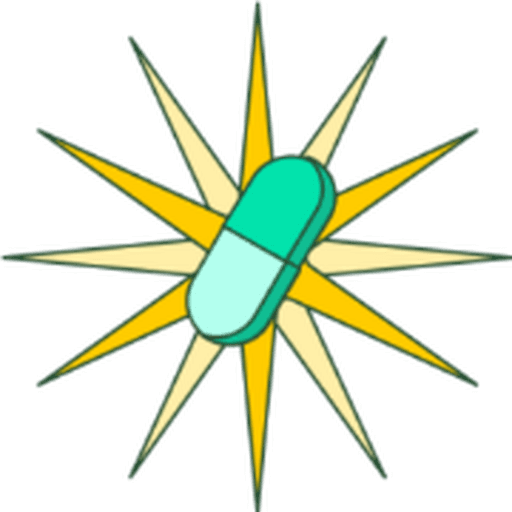 Green Pill