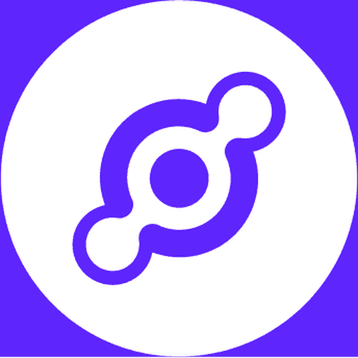Helium Network