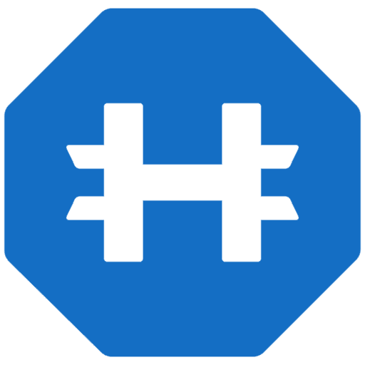 Hodl Hodl