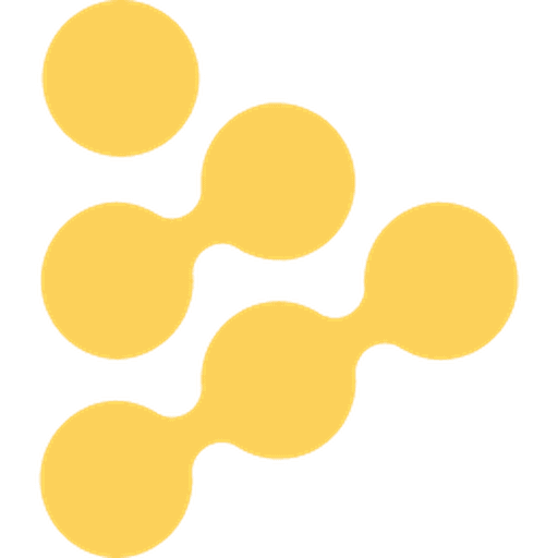 iExec