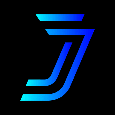 Jet