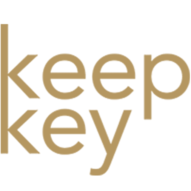 KeepKey Desktop
