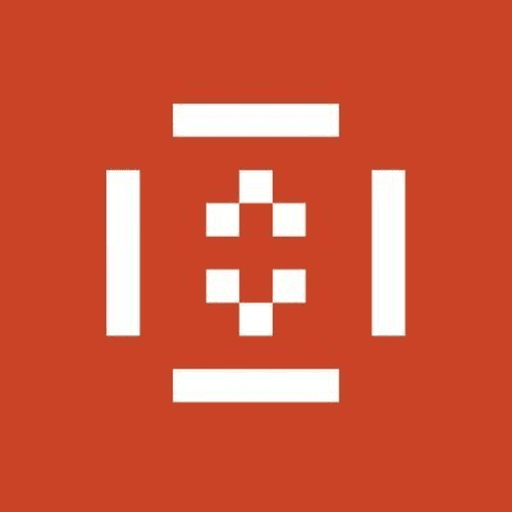 Kernel Dao