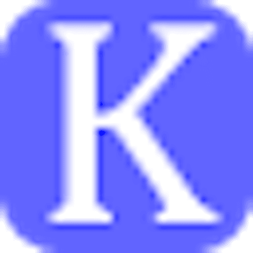 Kraftly