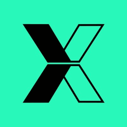 LogX