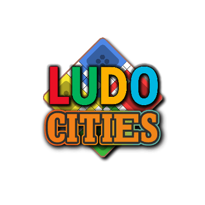 Ludo Cities