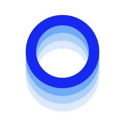 Luno