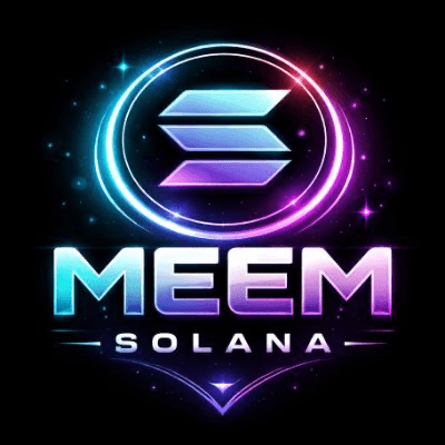 MeemCoins