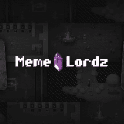 MemeLordz