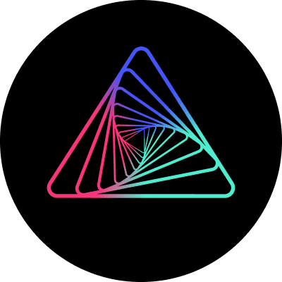 Metagravity