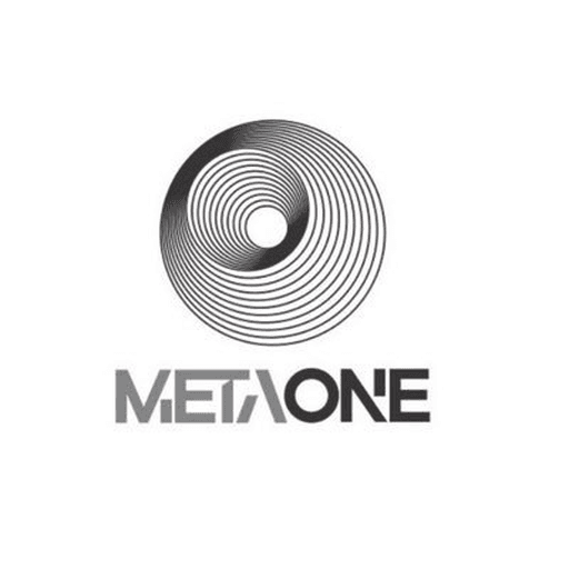 Metaone