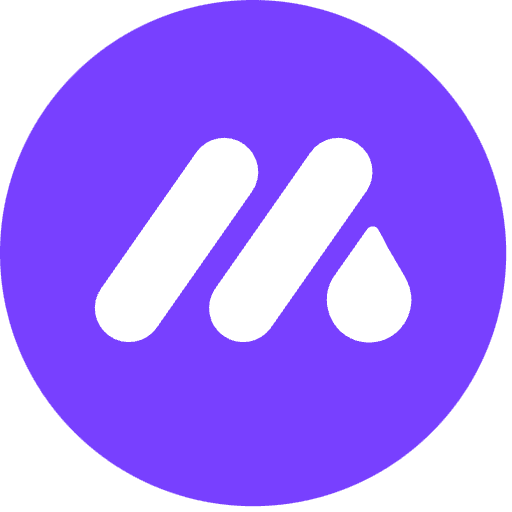 MetaStreet