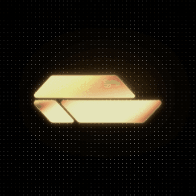 MetEngine