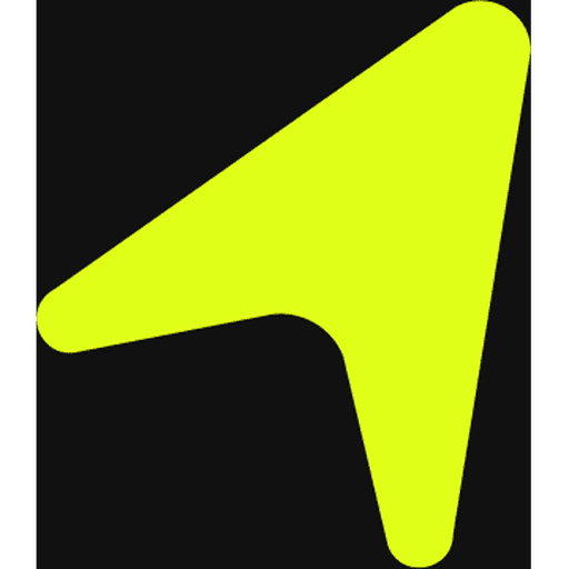 Moonit