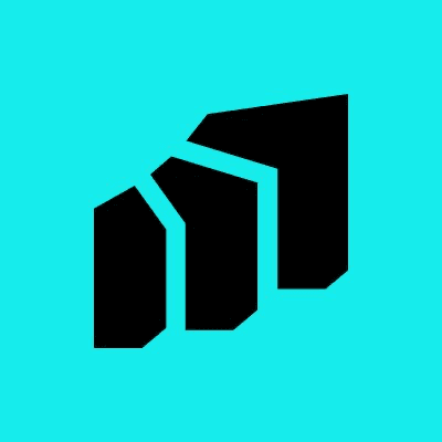 Movement Network