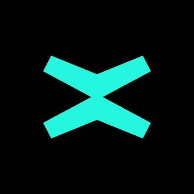 MultiversX