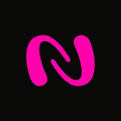 Neon EVM