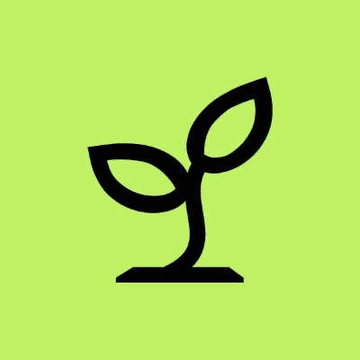 nodes.garden