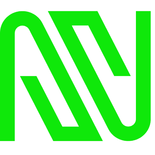 Nosana