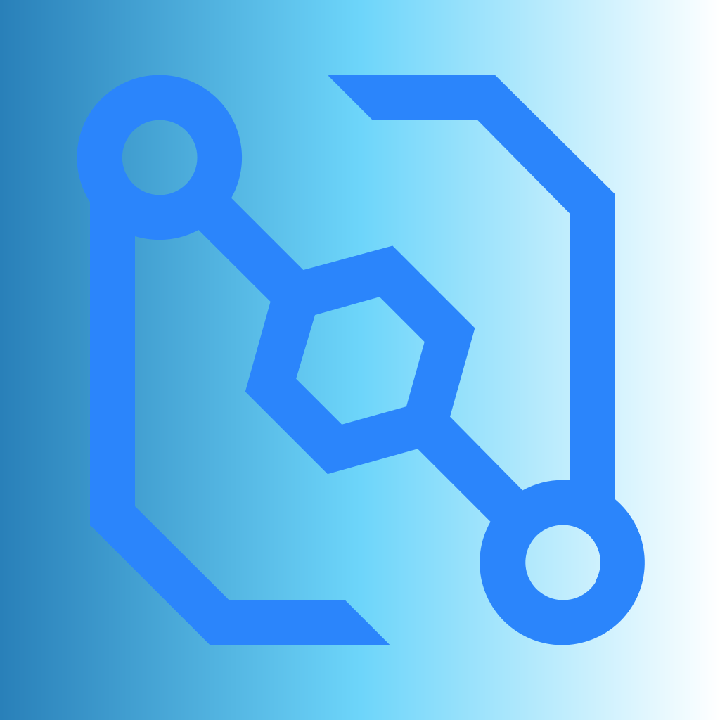 OKOK Network