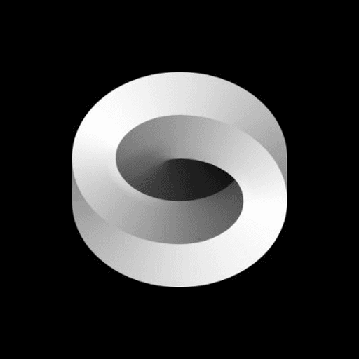 Omnisea