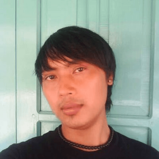 Onocoy