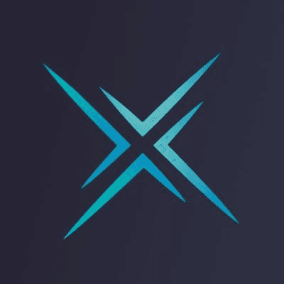 OpenXSwap