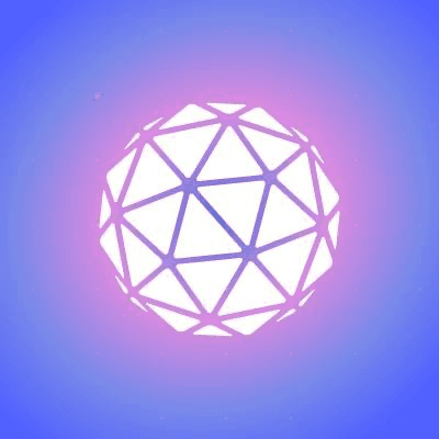 Orbs