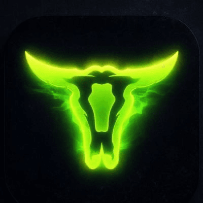 Outlaw Wallet