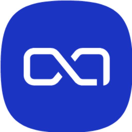 OxaPay
