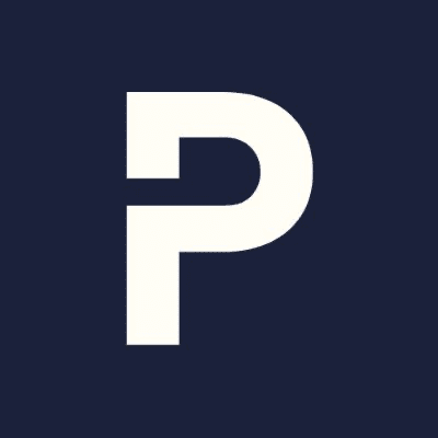 Particula
