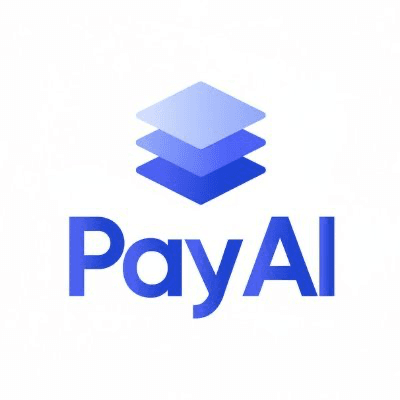 PayAI