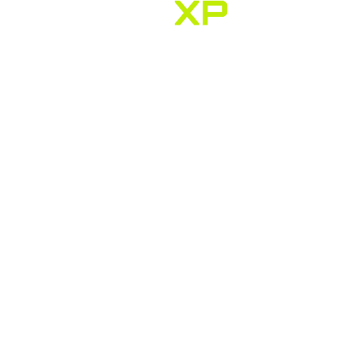 PerionXP