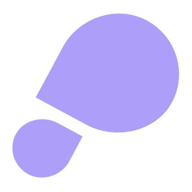 Ping
