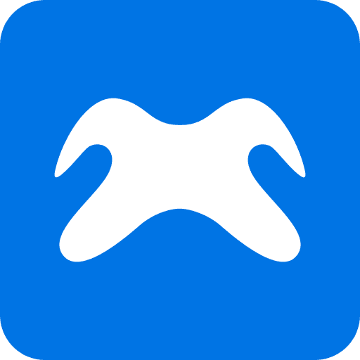 Play Wallet