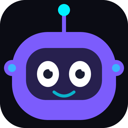 Polyman