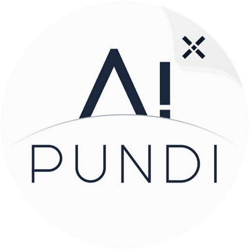 Pundi AI Data Pump