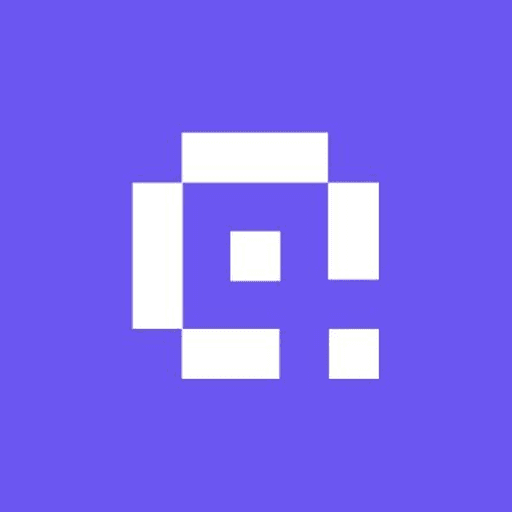 Qiro Finance