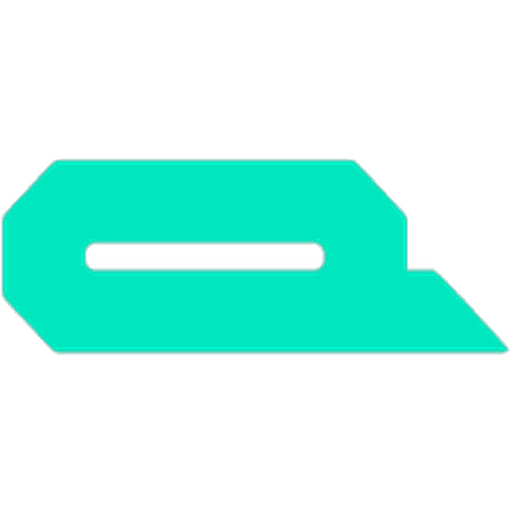 QVAC