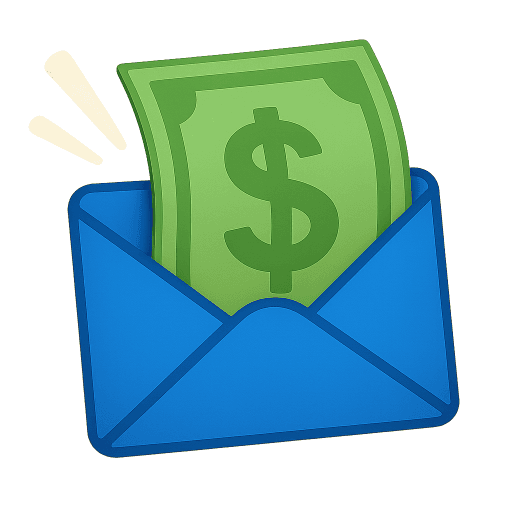 reply.cash