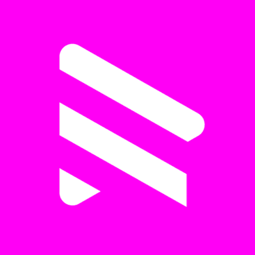Ritestream