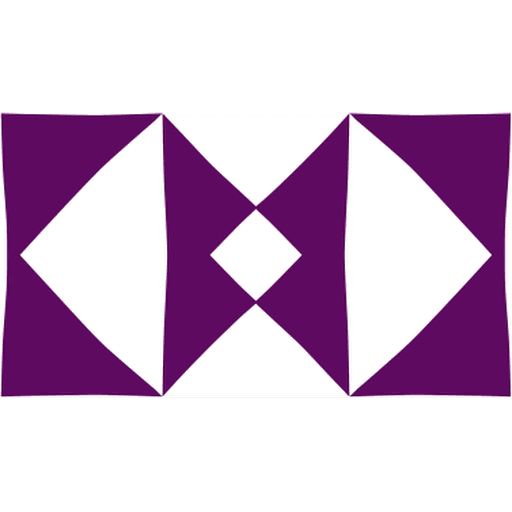 Rome Protocol