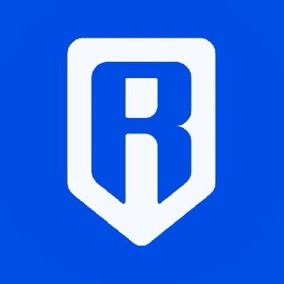 Ronin Staking