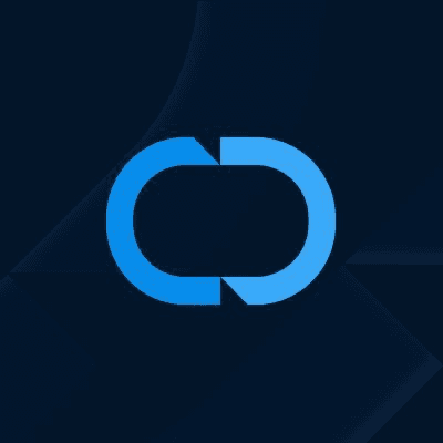 RPS Labs
