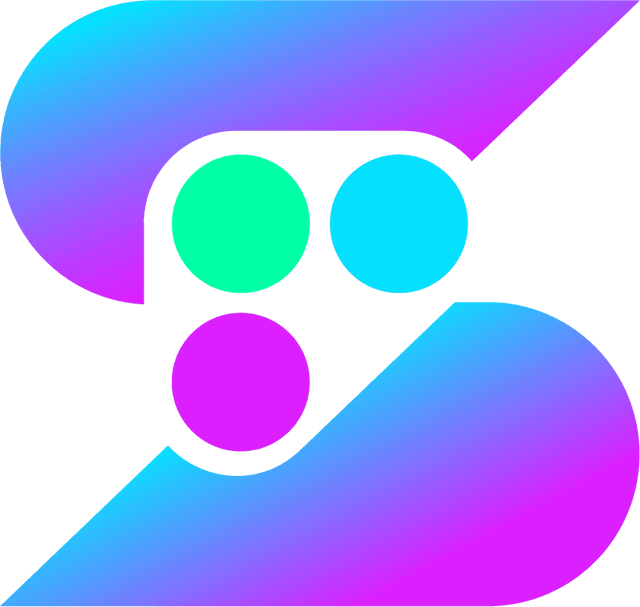 Saga Mobile DAO