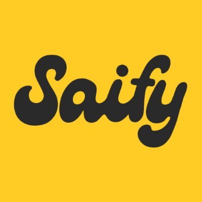 Saify